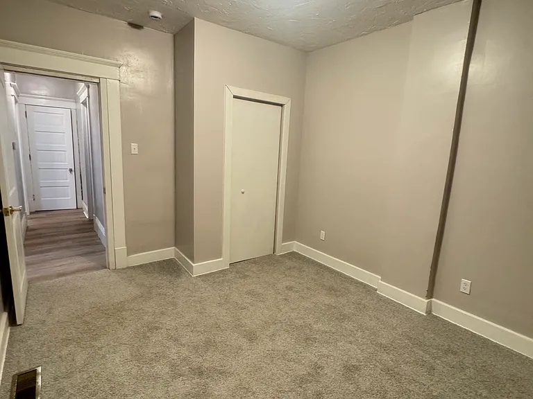 346 N Pennsylvania Ave #B — Photo 8