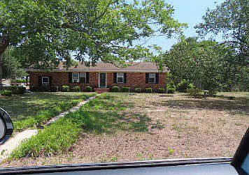 1st image of 4801 Salix Dr