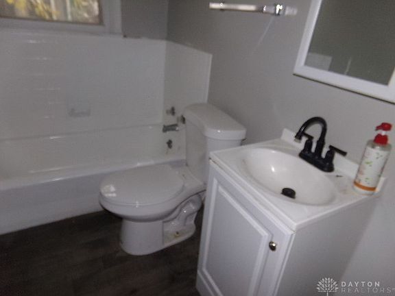 4th image of 1503 Brown St