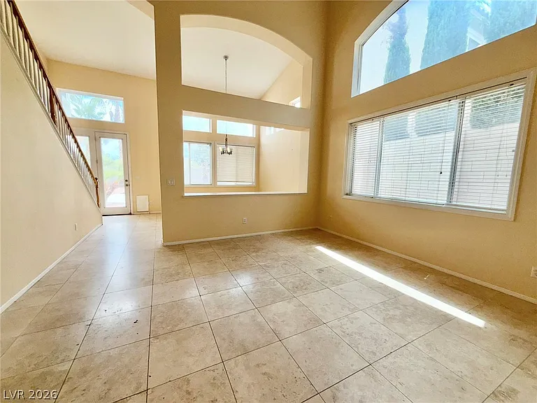 1532 Sabatini Dr — Photo 4