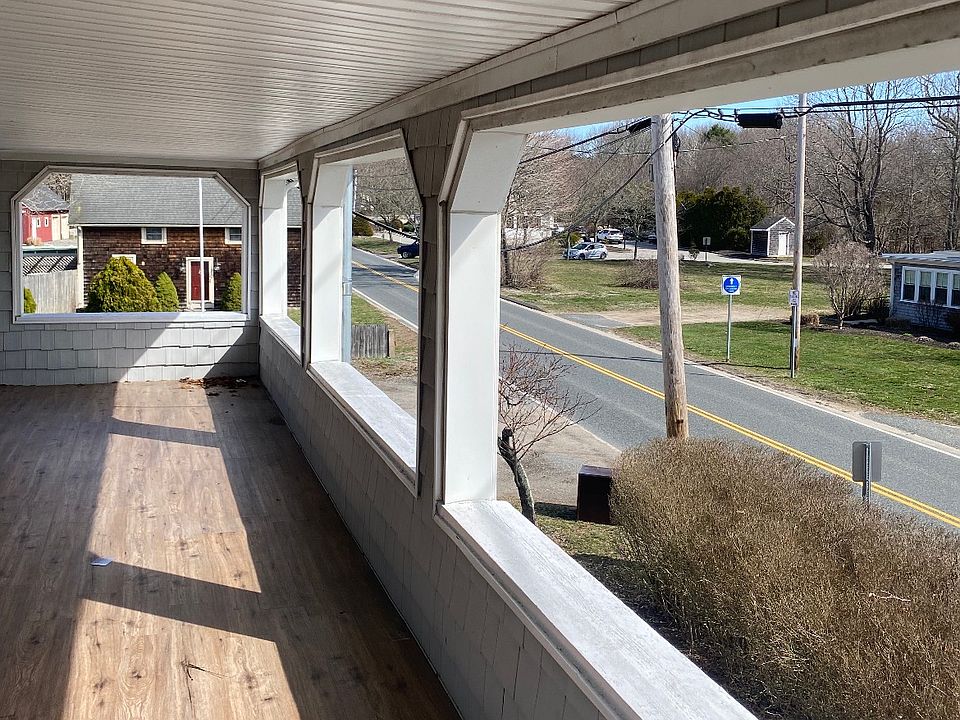 1st image of 4021 Old Post Rd