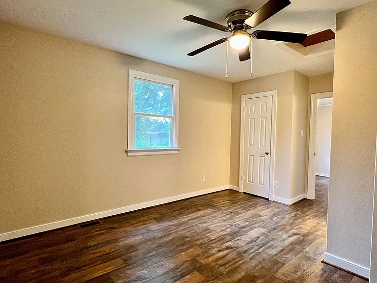 2517 Williams St — Photo 25