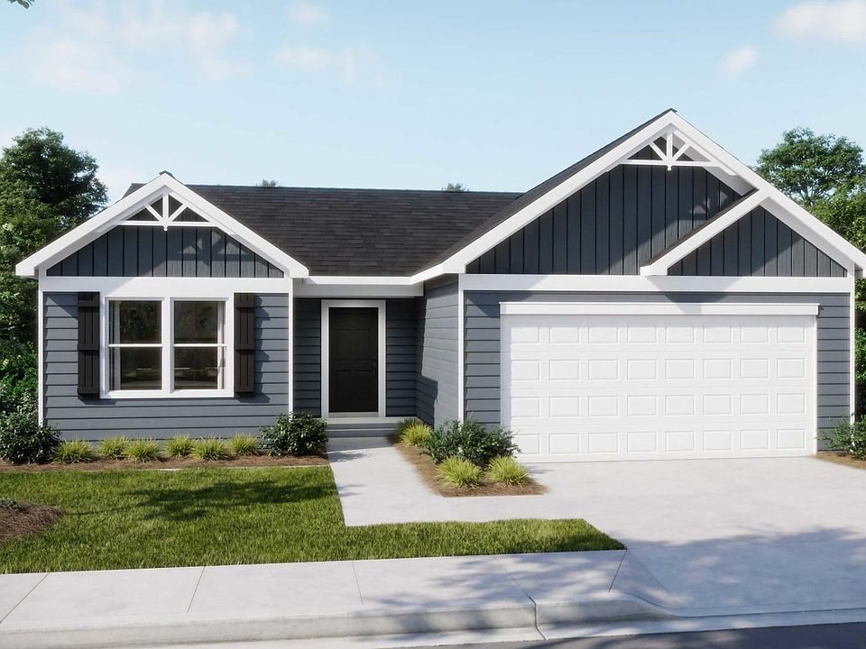 Elevation E