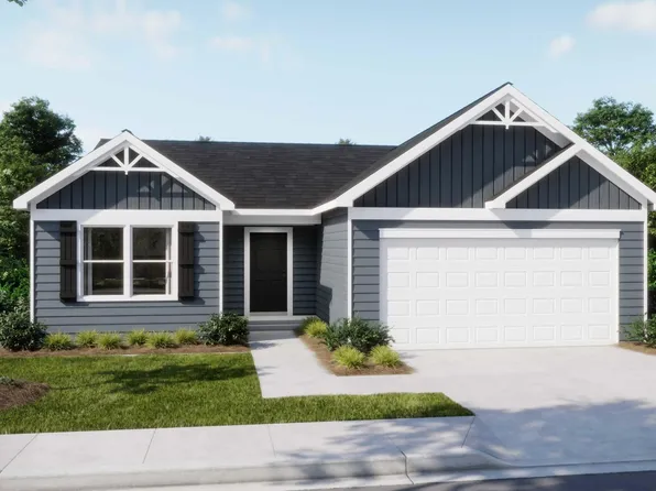 239 Monroe Ave, Ranson, WV 25438