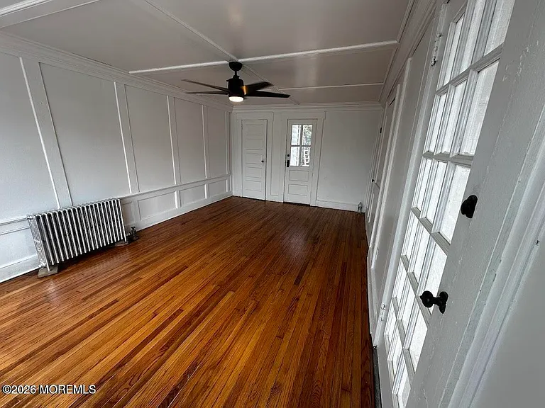 608 Park Place Ave #A — Photo 9