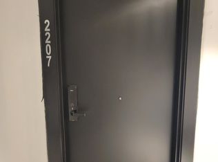 88 Queen St E #2207, Toronto, ON M5C 0B6