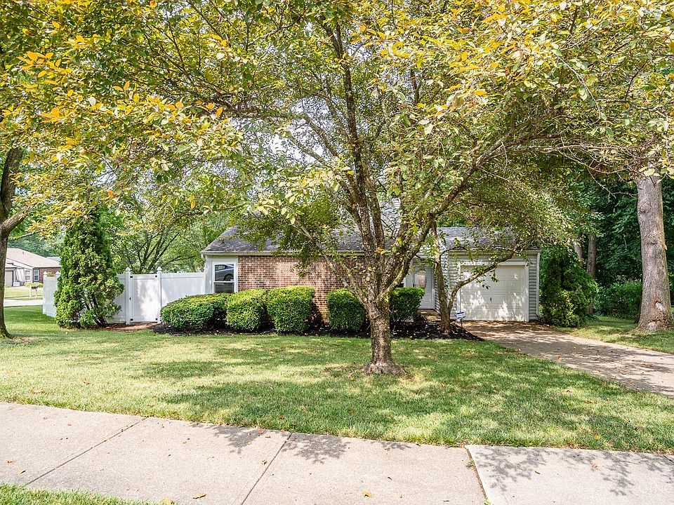 1st image of 1341 Tallberry Dr