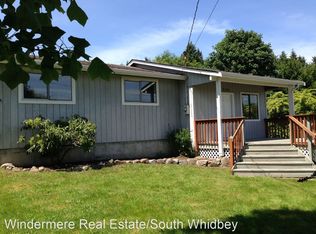 5474 Myrtle Ave, Freeland, WA 98249