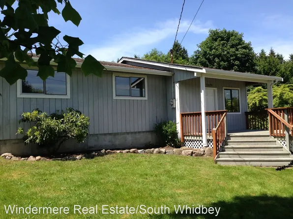 5474 Myrtle Ave, Freeland, WA 98249