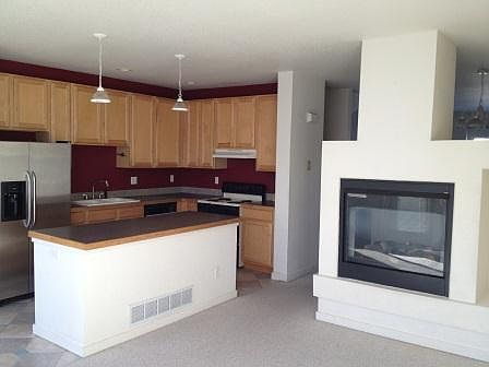 2nd image of 3628 Oakwood Dr