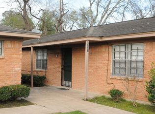 3737 Alice St, Houston, TX 77021