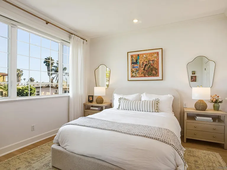 388 Bonair St — Photo 30