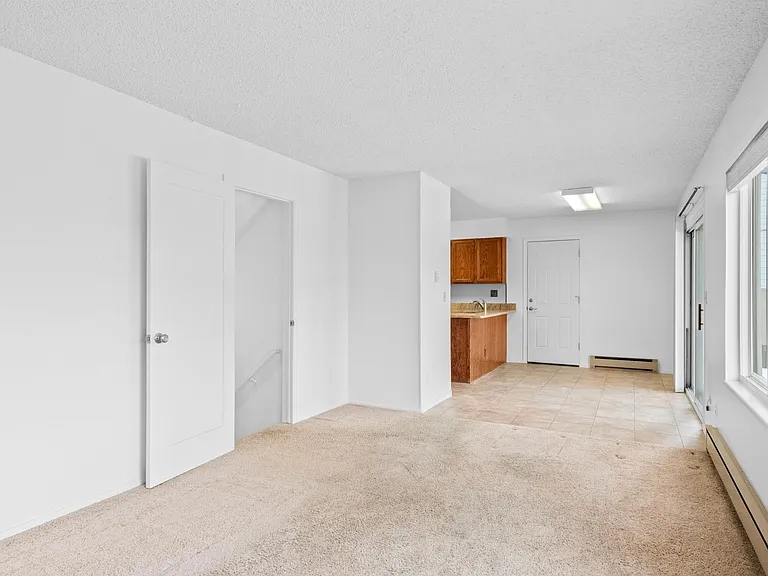 1009 S Lewiston Way — Photo 18