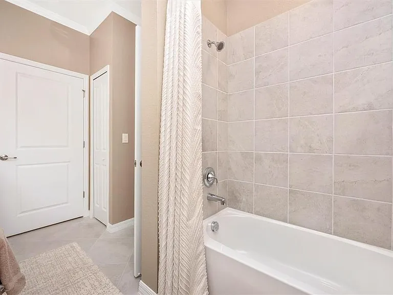17625 Opal Sand Dr #301 — Photo 27