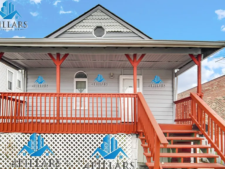 523 W Columbus Dr #2 — Photo 6