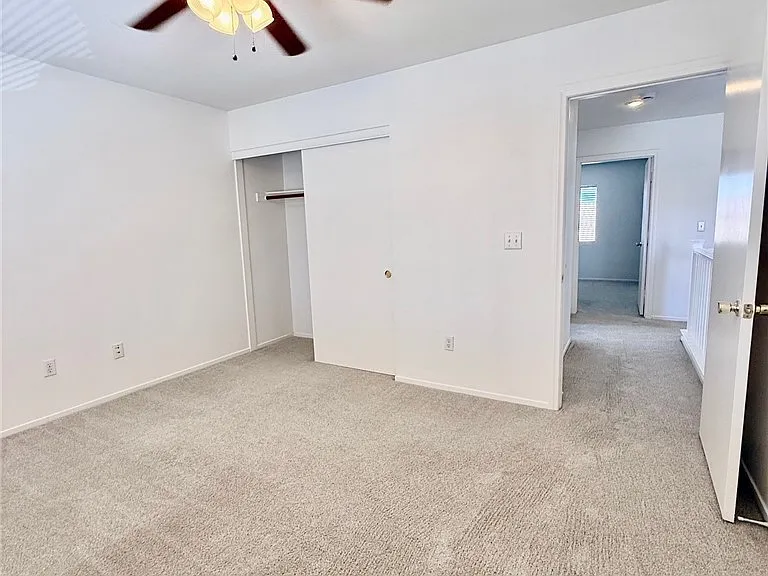 6572 Plum Orchard Cir — Photo 27