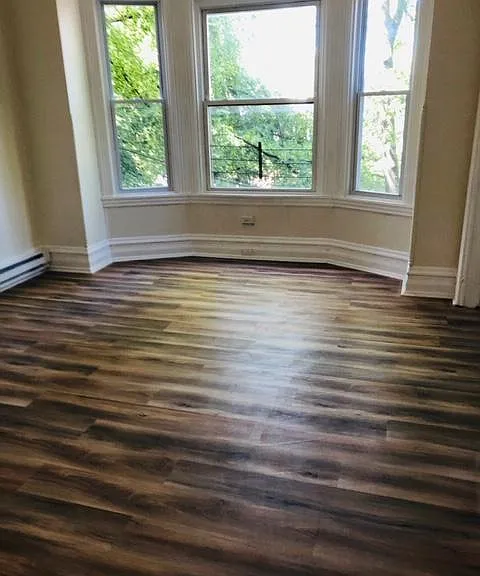 530 Elm St #2 — Photo 9