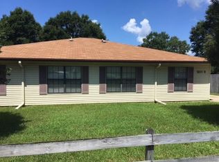 9511 Sandpiper St, Pensacola, FL 32514