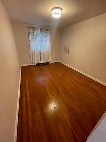 1st image of 6751 Eliot Ave #2