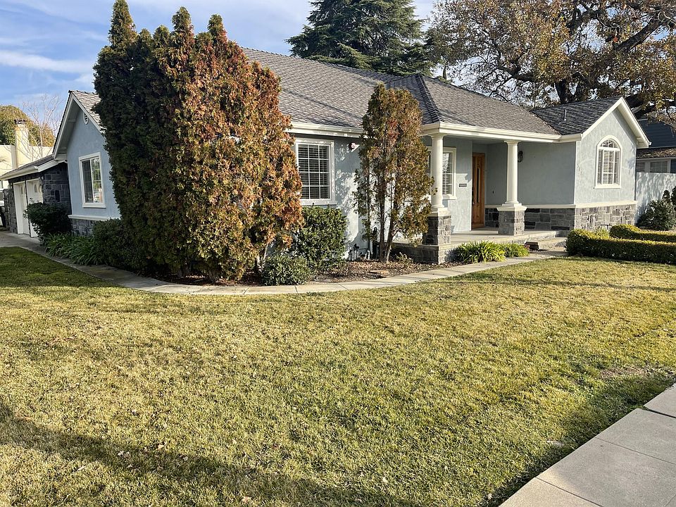 1st image of 508 S K St