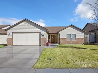 389 Noble St, Twin Falls, ID 83301