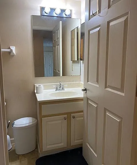 5507 Garden Rdg — Photo 3
