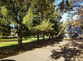 1065 W Cross St, Lakewood, NJ 08701