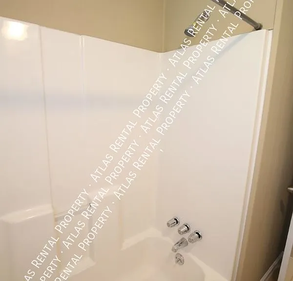 1232 Patton Rd — Photo 24