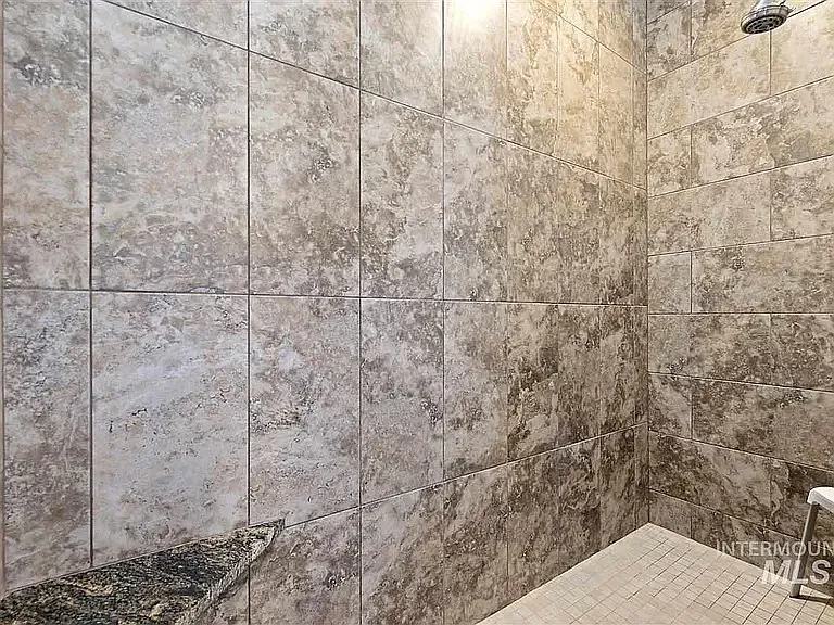 12450 S Sunrise Mist Loop — Photo 18