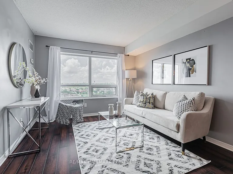 60 Heintzman St #1802 — Photo 13