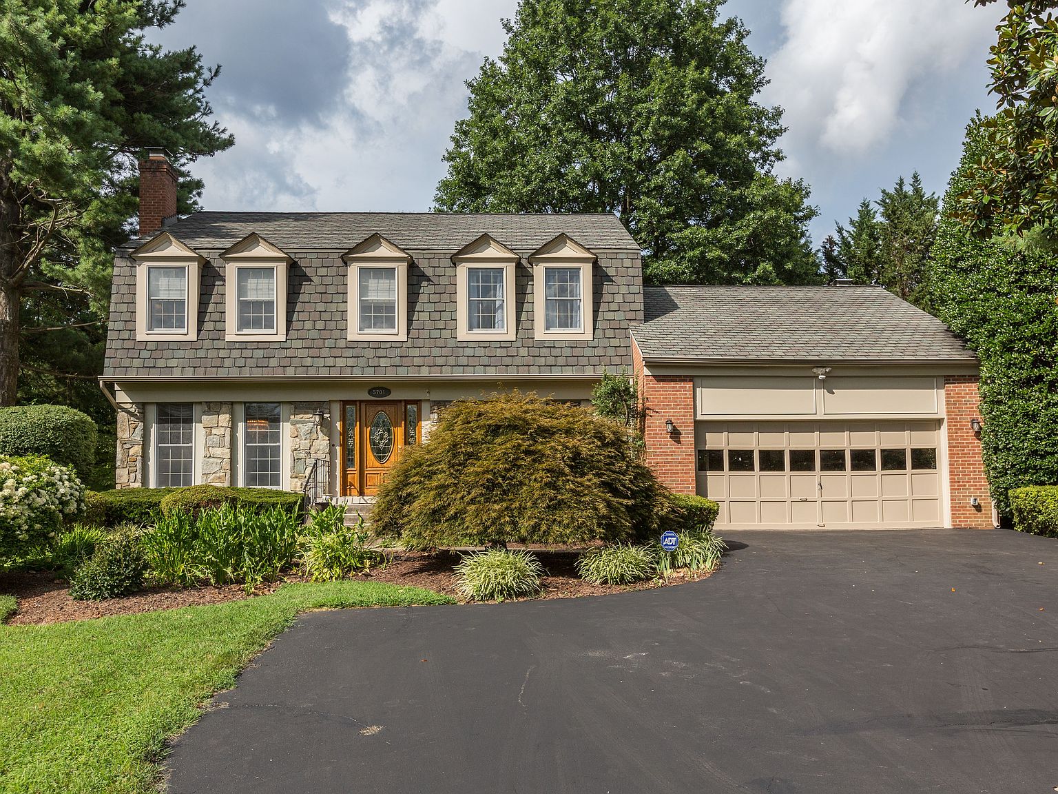 5701 Marinelli Road Rockville Maryland 20852 5701 Mossrock Dr, Rockville, MD 20852 | Zillow