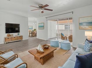 7210 N Manhattan Ave APT 621, Tampa, FL 33614
