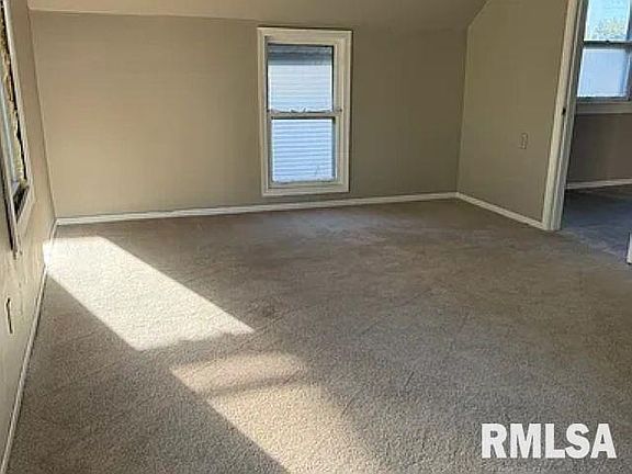 5th image of 2349 W 2nd St
