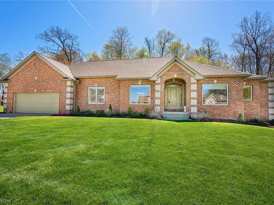 1st image of 4724 Perie Wood Ln