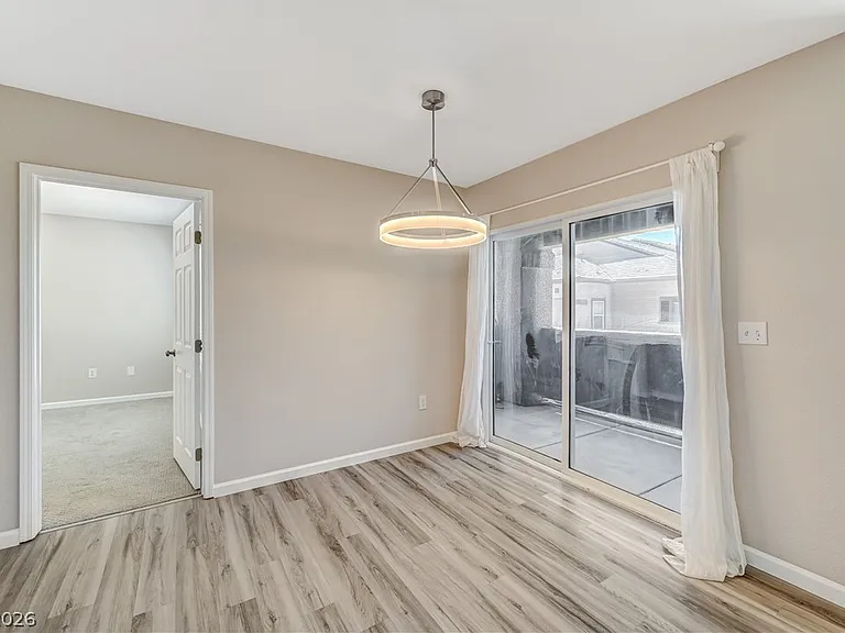 6650 W Warm Springs Rd #2034 — Photo 10