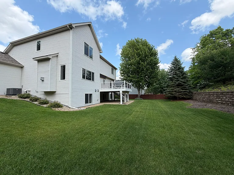 19183 Ittabena Way — Photo 31