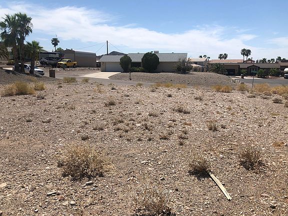 3rd image of 3815 Bluegrass Dr Lot 41