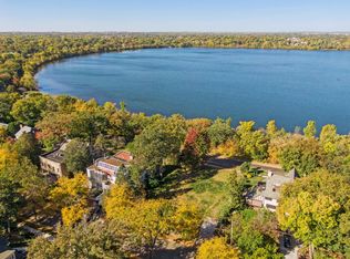4629 E Lake Harriet Pkwy, Minneapolis, MN 55419