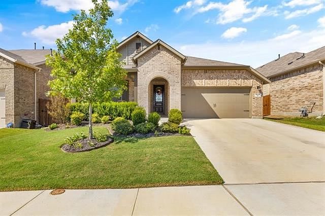 1st image of 5632 Broad Bay Ln