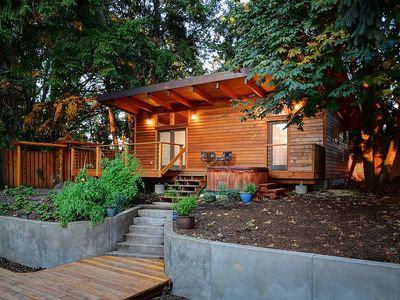 6239 Blanchard Canyon Rd, Tujunga, CA, 91042