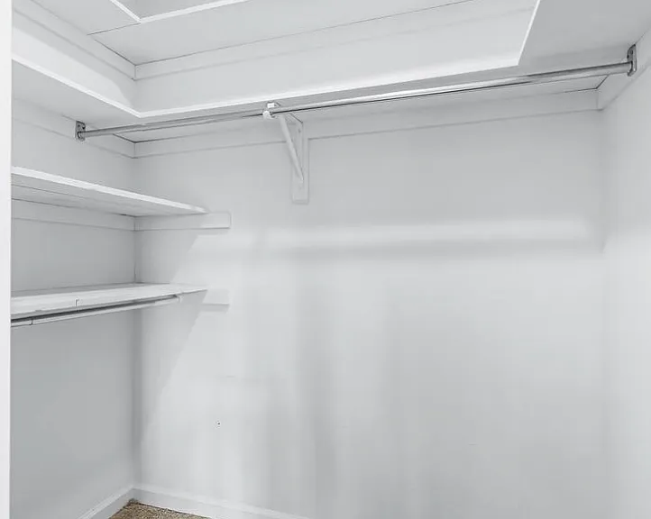 21 Sandstone Ct — Photo 16