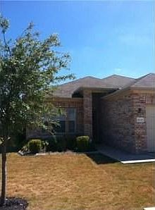 2nd image of 18221 Maxa Dr