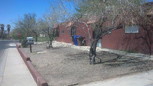 2nd image of 801 Arizona Ave APT 2