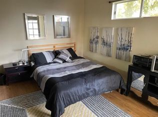 5181 68th St #1F, San Diego, CA 92115