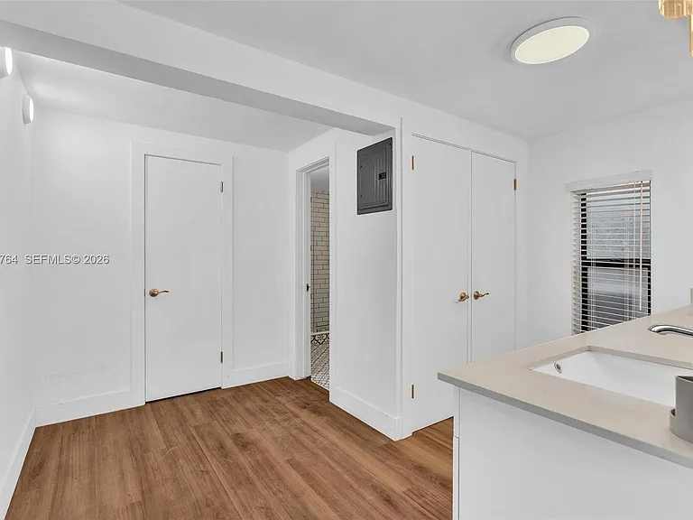 4144 El Mar Dr #1 — Photo 26
