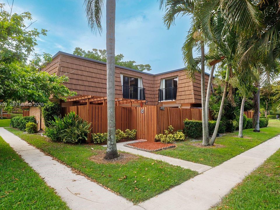 1st image of 9126 SW 20th Pl #C
