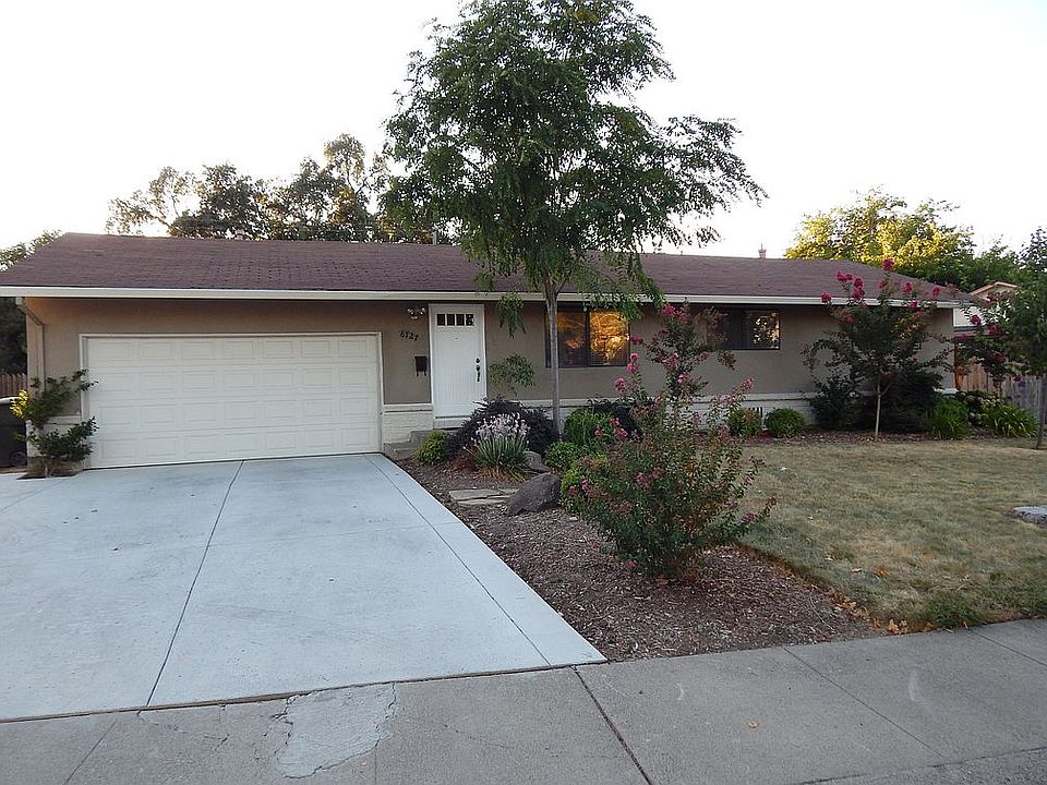 1st image of 6727 Carrwood St