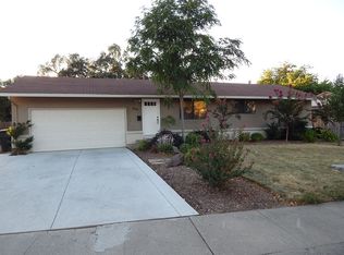 6727 Carrwood St, Orangevale, CA 95662