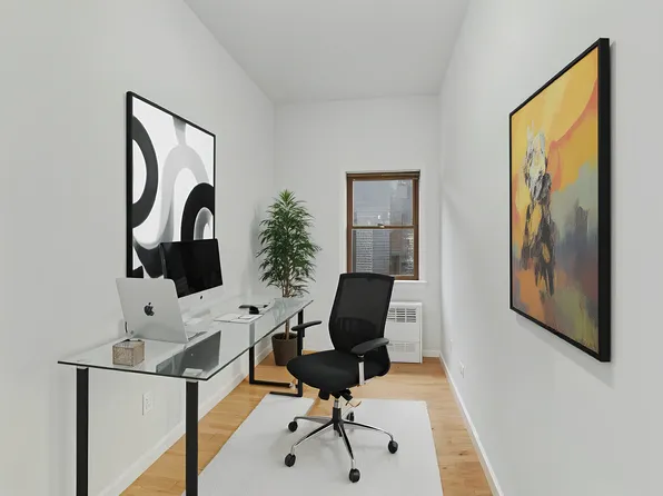 307 West 20th Street image 3 of 8