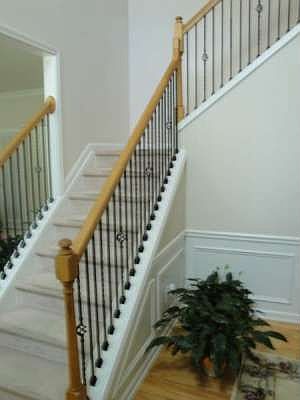 3rd image of 117 Susobell Pl